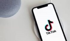 3 Tahun Main TikTok Tapi Belum Pernah Gajian? Ini Penyebab Utama dan Cara Cepat Monetisasi Agar Cuan Tiap Bulan