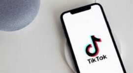 Tiktok