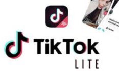 Terbaru 2026; Cara Mendapatkan Uang dari TikTok Lite, Terbukti Cair ke DANA dan Rekening
