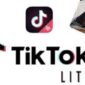 Cara dapat uang dari Tiktok Lite