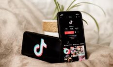 Konten TikTok Masuk FYP? Begini Cara Mengubah Views Jadi Uang Tunai