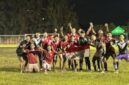 Tim Football Association 7 (FA7) Indonesia