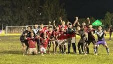 Tim Football Association 7 (FA7) Indonesia