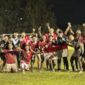 Tim Football Association 7 (FA7) Indonesia