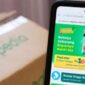 Cara jualan di Tokopedia
