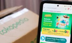Cara Daftar Seller Tokopedia 2026 Lengkap: Syarat, Verifikasi KTP, hingga Cara Buka Toko Online Cepat Cair