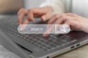 Ilustrasi Tool SEO terbaik 2026