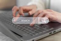 Ilustrasi Tool SEO terbaik 2026
