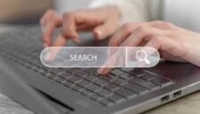 Ilustrasi Tool SEO terbaik 2026