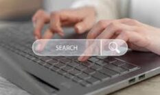15 Tools SEO Terbaik 2026: Rahasia Website Naik Ranking Google, Traffic Meledak dan Pendapatan Adsense Meningkat