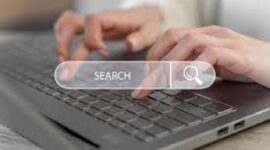 Ilustrasi Tool SEO terbaik 2026