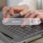 Ilustrasi Tool SEO terbaik 2026