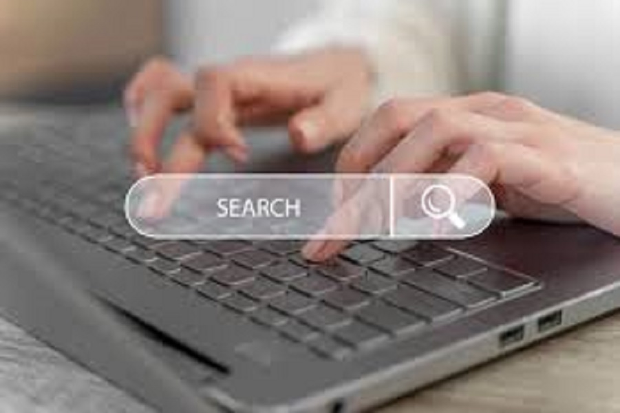 Ilustrasi Tool SEO terbaik 2026