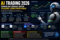 AI Trading 2026