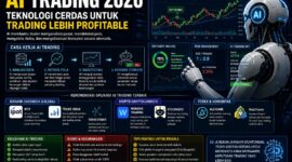 AI Trading 2026