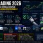 AI Trading 2026