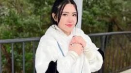 Foto ; Via Valen.
(Sumber/Google)
