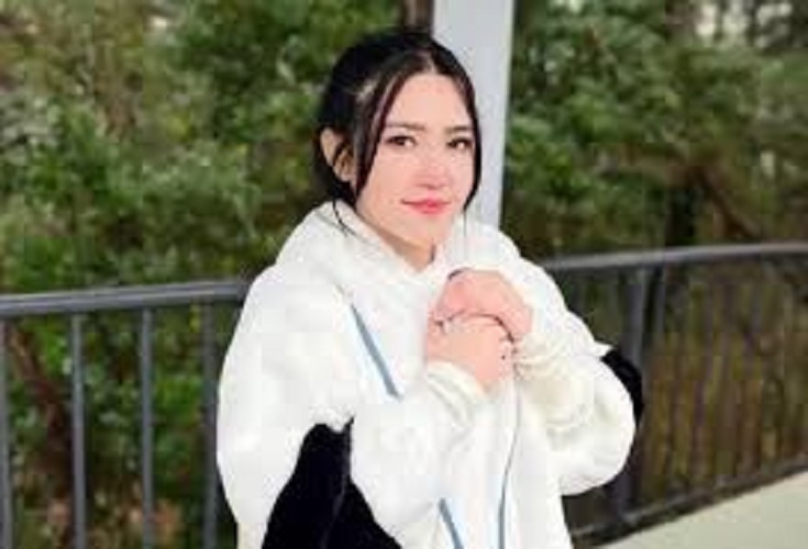 Foto ; Via Valen.
(Sumber/Google)