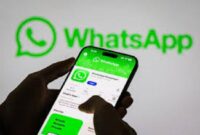 Ilustrasi 3 Cara Menonaktifkan WhatsApp Seseorang Tanpa Blokir, Dijamin Tidak Mengganggu Lagi!