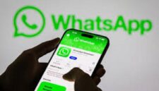 Ilustrasi 3 Cara Menonaktifkan WhatsApp Seseorang Tanpa Blokir, Dijamin Tidak Mengganggu Lagi!