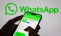 Cara Menonaktifkan WhatsApp Seseorang Tanpa Blokir, Dijamin Tidak Mengganggu Lagi!