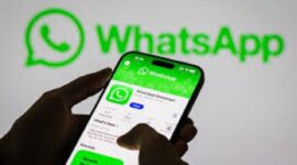 Ilustrasi 3 Cara Menonaktifkan WhatsApp Seseorang Tanpa Blokir, Dijamin Tidak Mengganggu Lagi!