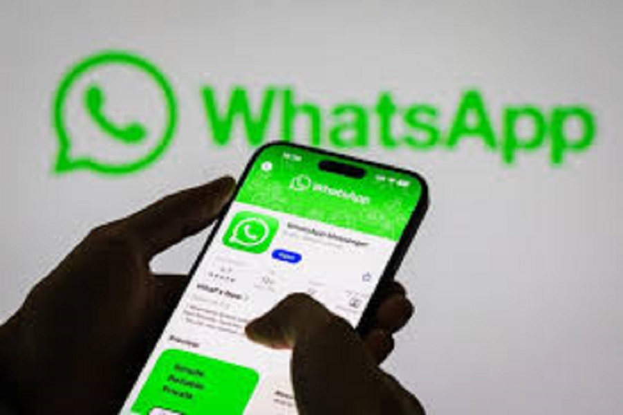 Ilustrasi 3 Cara Menonaktifkan WhatsApp Seseorang Tanpa Blokir, Dijamin Tidak Mengganggu Lagi!