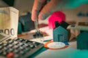 warehouse protection insurance