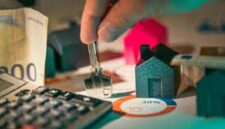 warehouse protection insurance