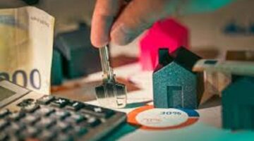 warehouse protection insurance