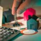 warehouse protection insurance
