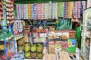 Warung sembako jadi salah satu bisnis sederhana yang menguntungkan