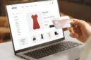 Ilustrasi cara membuat website bisnis