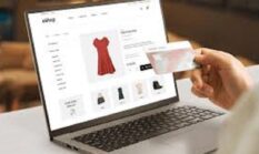 Cara Membuat Website Bisnis Tanpa Coding, Mudah untuk Pemula dan UMKM