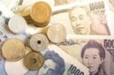 Nilai Tukar rupiah terhadap mata uang Yen Jepang
