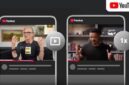YouTube Premium Luncurkan Fitur Podcast Canggih