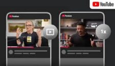YouTube Premium Luncurkan Fitur Podcast Canggih
