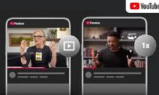 YouTube Premium Luncurkan Fitur Podcast Canggih, Ancam Dominasi Spotify