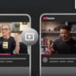 YouTube Premium Luncurkan Fitur Podcast Canggih
