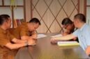BKAD Sungai Penuh siap gelar pendataan dan penarikan aset yang tercecer