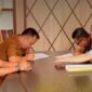 BKAD Sungai Penuh siap gelar pendataan dan penarikan aset yang tercecer