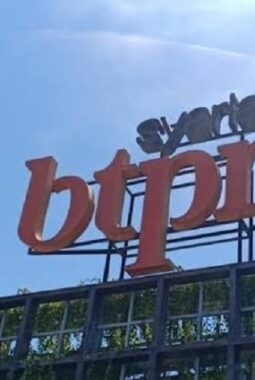 Laba BTPN Syariah Tembus Rp655 Miliar, Ekspansi Bisnis Terus Berjalan