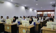 Update Terbaru Pelaksanaan Seleksi CPNS Sungai Penuh, Ini Penjelasan BKPSDM