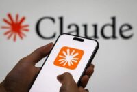 Cloud AI