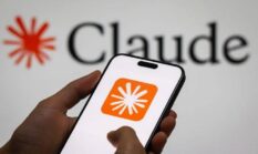 Claude AI Semakin Populer, Ini Fitur Canggih yang Membuat Banyak Orang Beralih dari Chatbot Lain