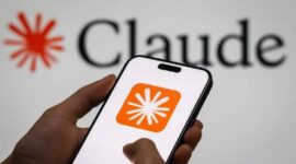 Cloud AI