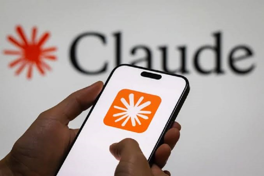 Cloud AI
