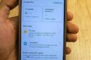 Facebook Pro payout tidak masuk
