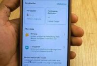 Facebook Pro payout tidak masuk