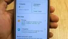 Facebook Pro payout tidak masuk